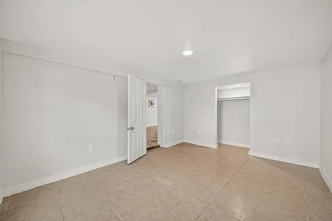 1814 33rd Street 1 Galveston TX 77550