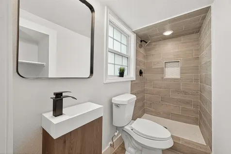 1814 33rd Street 1 Galveston TX 77550