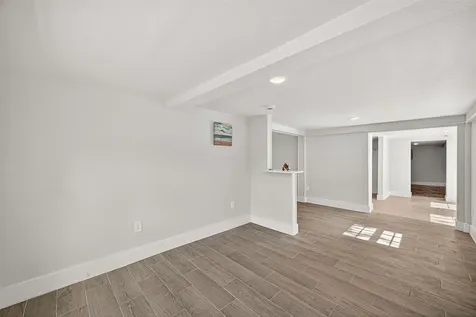 1814 33rd Street 1 Galveston TX 77550