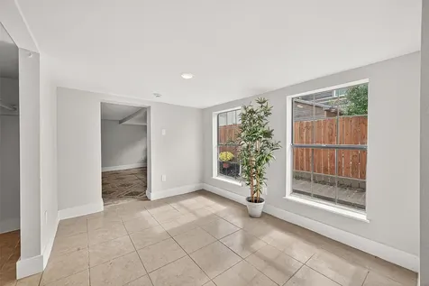 1814 33rd Street 1 Galveston TX 77550