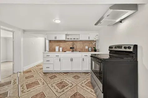 1814 33rd Street 1 Galveston TX 77550