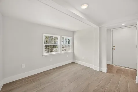 1814 33rd Street 1 Galveston TX 77550