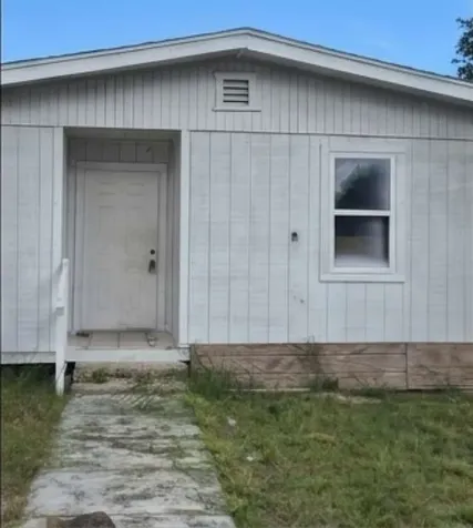 1800 Victoria Drive Brownsville TX 78521