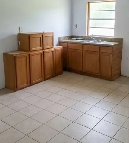1800 Victoria Drive Brownsville TX 78521