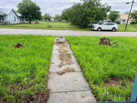 904 7th Street Brownwood TX 76801