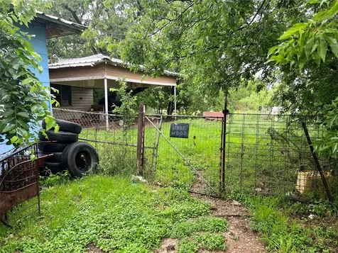 904 7th Street Brownwood TX 76801