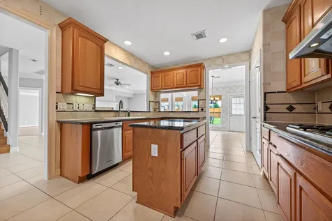 2315 Vinemead Court Katy TX 77450