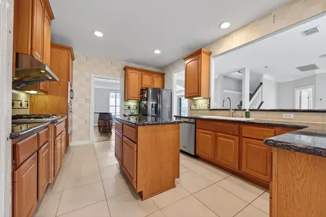 2315 Vinemead Court Katy TX 77450