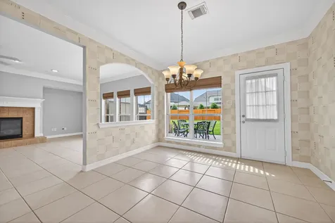 2315 Vinemead Court Katy TX 77450
