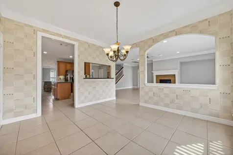 2315 Vinemead Court Katy TX 77450