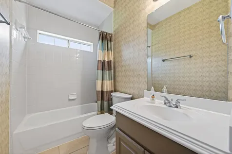 2315 Vinemead Court Katy TX 77450