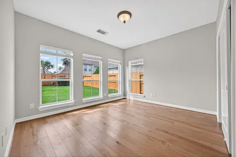 2315 Vinemead Court Katy TX 77450