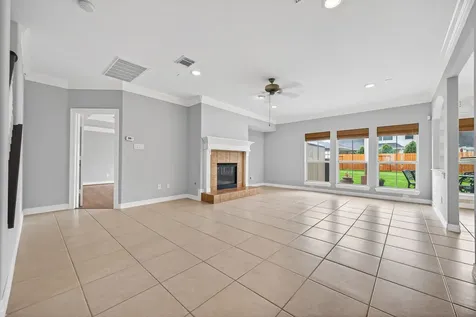 2315 Vinemead Court Katy TX 77450