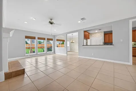 2315 Vinemead Court Katy TX 77450