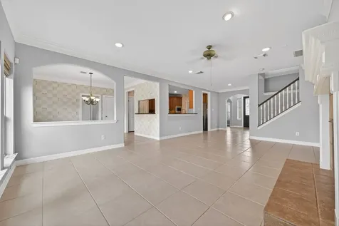 2315 Vinemead Court Katy TX 77450