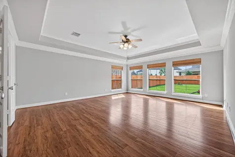 2315 Vinemead Court Katy TX 77450