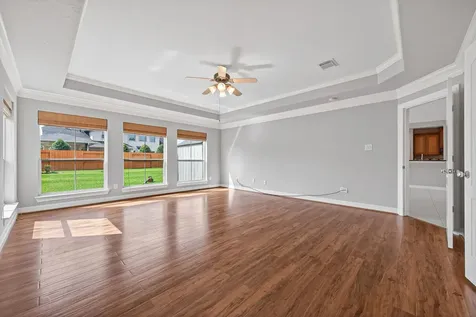 2315 Vinemead Court Katy TX 77450