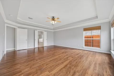 2315 Vinemead Court Katy TX 77450