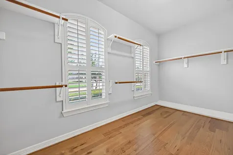 2315 Vinemead Court Katy TX 77450