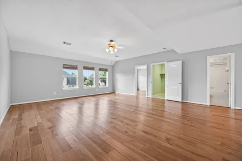 2315 Vinemead Court Katy TX 77450