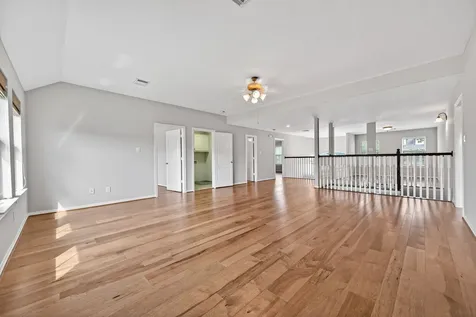 2315 Vinemead Court Katy TX 77450