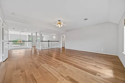 2315 Vinemead Court Katy TX 77450