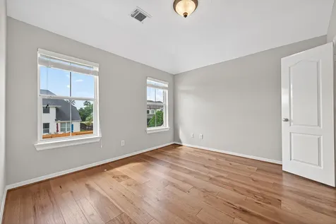2315 Vinemead Court Katy TX 77450
