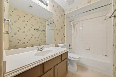 2315 Vinemead Court Katy TX 77450