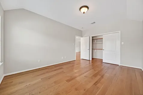 2315 Vinemead Court Katy TX 77450