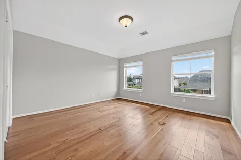 2315 Vinemead Court Katy TX 77450