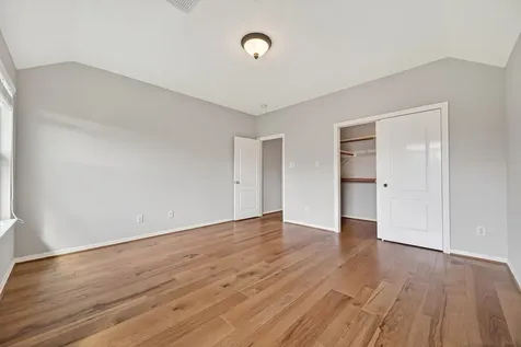 2315 Vinemead Court Katy TX 77450