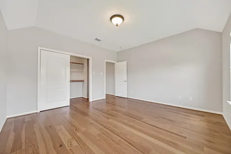 2315 Vinemead Court Katy TX 77450