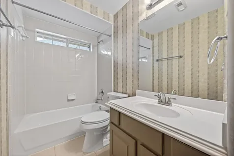 2315 Vinemead Court Katy TX 77450
