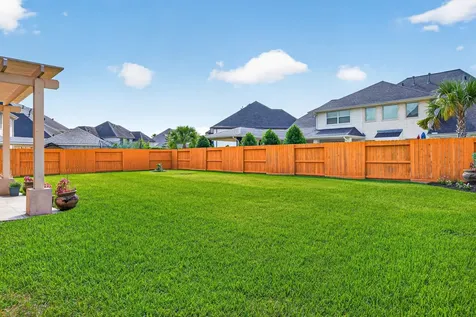 2315 Vinemead Court Katy TX 77450