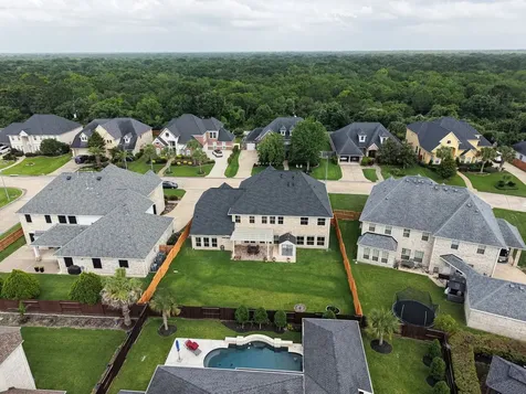 2315 Vinemead Court Katy TX 77450