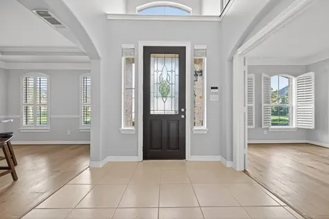 2315 Vinemead Court Katy TX 77450