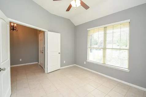 22515 Shibe Park Court Spring TX 77389