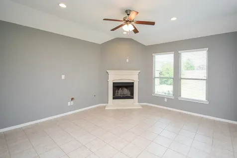 22515 Shibe Park Court Spring TX 77389