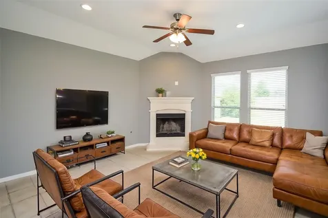 22515 Shibe Park Court Spring TX 77389