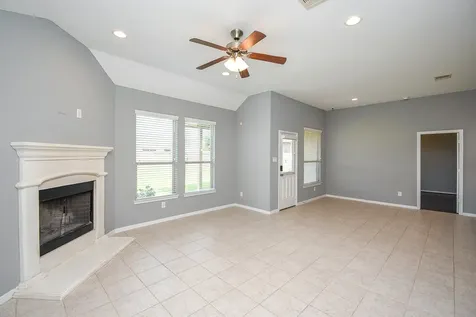 22515 Shibe Park Court Spring TX 77389