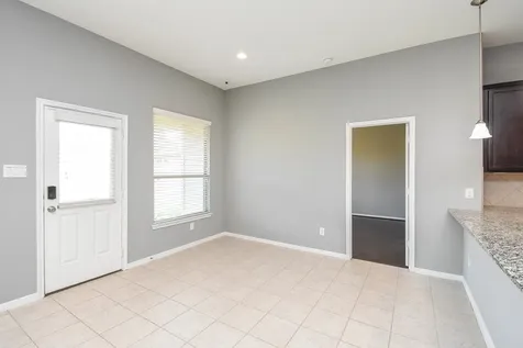 22515 Shibe Park Court Spring TX 77389