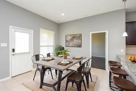 22515 Shibe Park Court Spring TX 77389