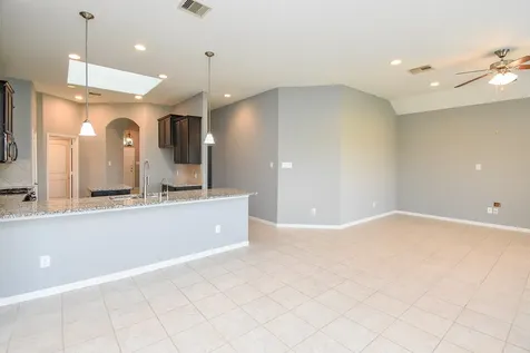22515 Shibe Park Court Spring TX 77389