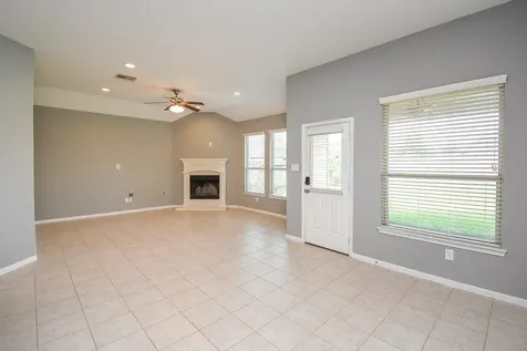22515 Shibe Park Court Spring TX 77389