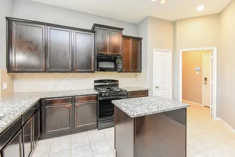 22515 Shibe Park Court Spring TX 77389