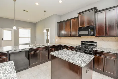22515 Shibe Park Court Spring TX 77389