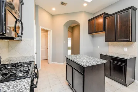 22515 Shibe Park Court Spring TX 77389
