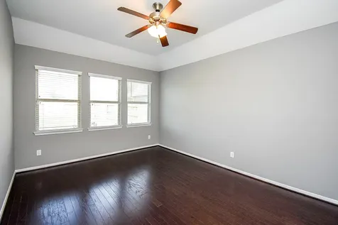 22515 Shibe Park Court Spring TX 77389