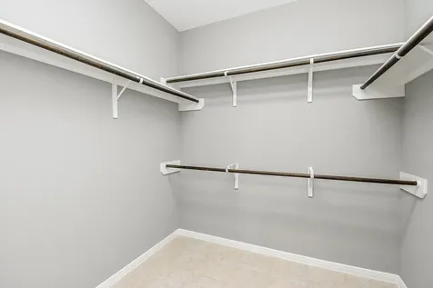 22515 Shibe Park Court Spring TX 77389