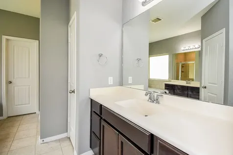 22515 Shibe Park Court Spring TX 77389